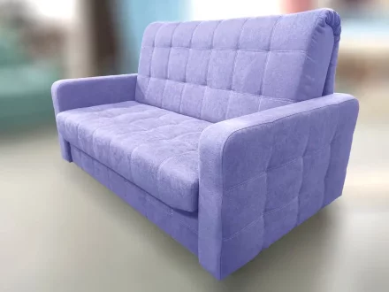 Диван прямой Гвиней NEW 1,8
