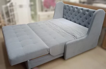 Диван Аризона NEW 1,4