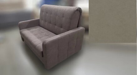 Диван прямой Гвиней NEW 1,4 LUMA 14