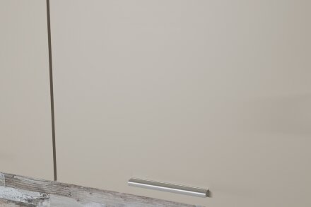 Кухонный гарнитур Дюна гранд прайм, 220х250 см