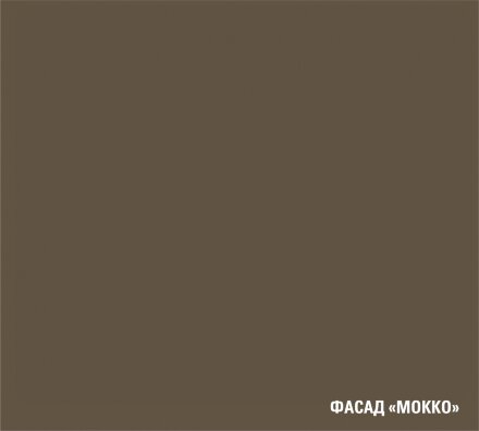 Кухонный гарнитур Альба макси 2, 180 см