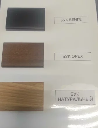 Диван Сканди NEW (независимый пружинный блок) 1,2 