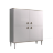 Пенал РМП-3 (4 двери) Rimini