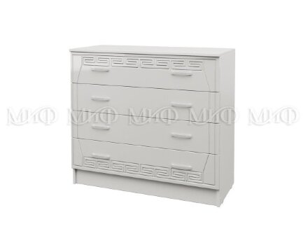 Комод Афина 1