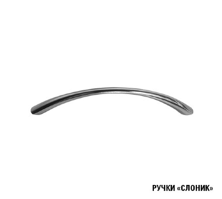 Кухонный гарнитур Надежда Прайм 5, 230x150 см
