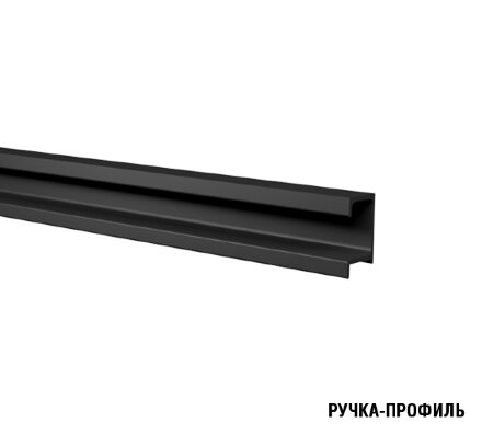Кухонный гарнитур Адажио стандарт 160 см 