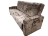 Диван Оттава NEW (независимый пружинный блок)  
