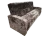 Диван Оттава NEW (независимый пружинный блок)  