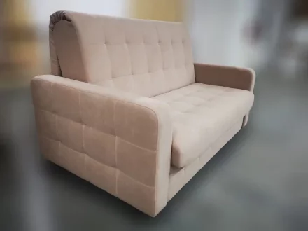 Диван прямой Гвиней NEW 1,4