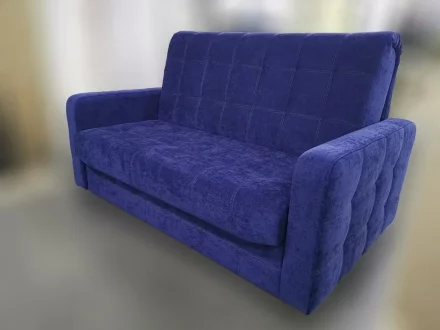 Диван прямой Гвиней NEW 1,6